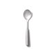 thumbnail image 1 of Cuchara para servir OXO Steel Inoxidable, 1 of 6