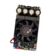 thumbnail image 2 of Placa Amplificadora Accesorios De Audio Para Sistema De Sonido Altavoces Cuadrados DIY Tienda, 2 of 5