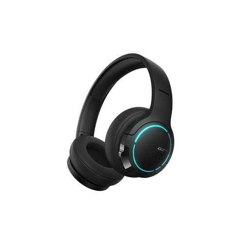 Edifer - Audifonos Inalambricos Bluetooth Gaming Edifier