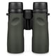 thumbnail image 4 of Binoculares Optics Diamondback 10x42 Prisma De Techo, 4 of 5