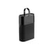 thumbnail image 1 of Recipiente de reciclaje para cápsulas Nespresso usadas, color negro, 1 of 1