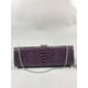 thumbnail image 3 of Cartera T\/U Segunda Mano Mujer, 3 of 3