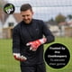 thumbnail image 3 of Guantes en aerosol Goalkeeper Glove Grip MegaGrip 120 ml, 3 of 8