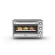 thumbnail image 4 of Horno Eléctrico TSSTTVLS25 25 litros Plateado, 4 of 8