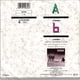 thumbnail image 2 of Jellybean Jingo Jingo 26th Street Mix 7 Single Usado, 2 of 3