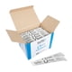 thumbnail image 1 of Lima de uñas ForPro Professional Collection O-Files Foam 100/180, 1 of 6