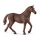 thumbnail image 1 of Figura Schleich Horse Club, yegua de pura sangre inglesa, 5+, 1 of 4