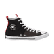 thumbnail image 1 of ZAPATILLAS URBANAS CONVERSE CHUCK TAYLOR HOMBRE | 172810C-001 - Talla 38.5 CL / 6 US / 24 CM, 1 of 5