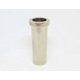 thumbnail image 2 of Adaptador de boquilla Faxx de cuerno francés a mellófono, 2 of 2