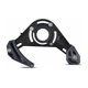 thumbnail image 1 of Guia Cadena Mr Control 32T-38T Acero S/Cubre, 1 of 4