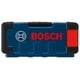 thumbnail image 3 of Set Combinado Tap & Drill Bosch BDT11S 11 Piezas, 3 of 3