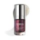 thumbnail image 1 of Suero Facial 111SKIN NAC Y2 15 ml Tamaño de Viaje, 1 of 9