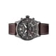 thumbnail image 3 of Reloj Junkers Hombre 957.01.15, 3 of 4