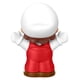 thumbnail image 2 of Figura De Juguete My Mario Fire Mario 7 Cm, 2 of 3