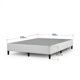 thumbnail image 2 of Base Cama King, 2 of 8