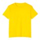 thumbnail image 1 of Polera Niño Niña 100 Algodón Premium Excelente Calidad, 1 of 2
