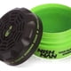 thumbnail image 2 of CERA PARA PEINAR SPIDER WAX S2 NISHMAN, 2 of 3