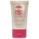 thumbnail image 2 of Primer Nykaa Cosmetics Prep Me Up 30ml Mujer, 2 of 3