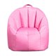thumbnail image 2 of Sillón Puff Big Joe Joey Junior 1.5 ft 18 in de Poliéster para Niño, 2 of 3