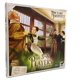 thumbnail image 1 of Expansión: Arcane Wonders: imagen perfecta para 5-6 jugadores, 1 of 6