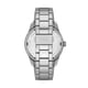 thumbnail image 2 of Funda multifunción Watch Fossil Pearson de 42 mm para hombre, 2 of 9