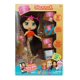 thumbnail image 2 of Muñeca Jay at Play Boxy Girls Serie 2 Hannah con 5 cajas de envío, 2 of 2