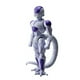 thumbnail image 2 of Dragon Ball Z Frieza Nuevo PKG Ver Bandai Hobby Figura-Risestandar, 2 of 2