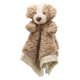thumbnail image 2 of Blanket Mary Meyer Putty Nursery Hound Dog, paquete de 1 paquete, 2 of 7