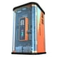 thumbnail image 1 of Batería Externa Power Bank 20000 Mah Carga Rápida, 1 of 3
