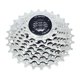 thumbnail image 5 of MTB 8 9 Cassete De 10 Velocidades 11-25T/46T Rueda Libre De Cassette 8 Velocidades 11-28T, 5 of 5