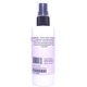 thumbnail image 5 of Spray corporal Blossom to Bath Lavanda 120 ml sin alcohol, 5 of 5