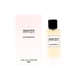 thumbnail image 2 of Perfume Selective Oud Morocco Unisex Edp 85 Ml, 2 of 2