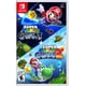 thumbnail image 1 of Videojuego Nintendo Switch Super Mario Galaxy 1 + 2, 1 of 4