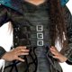 thumbnail image 3 of Disguise Disguise Descendants Uliana Deluxe, talla infantil (4-6 veces), 3 of 6