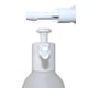 thumbnail image 2 of Bomba pulverizadora Di Martino de 2 litros sin BPA para agua y vinagre, 2 of 6