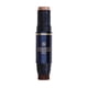 thumbnail image 1 of Base SIIA Cosmetics SW03 Light Tan, 1 of 9