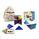 thumbnail image 1 of Juego Imagram 24 Piezas, 1 of 4