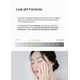 thumbnail image 4 of The Real Noni Moisture Balancing Toner 150 ml, 4 of 9