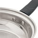 thumbnail image 4 of Bateria cocina 7 piezas de acero, 4 of 5