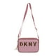 thumbnail image 1 of Cartera de fiesta Allure Rosa, 1 of 5