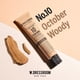 thumbnail image 2 of Crema de manos W.Dressroom No.10 Woody Scent 50 ml, 2 of 8