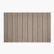 thumbnail image 1 of Alfombra Aconcagua 200x300 Natural, 1 of 5