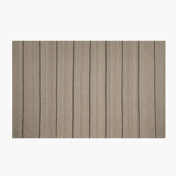 Alfombra Aconcagua 170x240 Natural