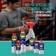 thumbnail image 5 of Lubricante para cadenas de bicicleta WD-40 Specialist 177 ml, 5 of 5