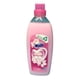 thumbnail image 1 of Suavizante Líquido Floral Pink Secret At Home 750 ml, 1 of 1