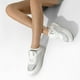 thumbnail image 3 of Zapatillas Urbanas Casual Cordones Mujer Weide HX520, 3 of 10