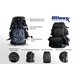 thumbnail image 3 of Mochila Ultimaxx 15.6" para Portátil, Cámara y Senderismo, 3 of 8