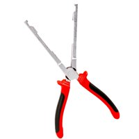 Ioensy - Alicates Para Bujías Incandescentes Para Motores Alicates Precalentados Alicates Para Bujías Incandescentes