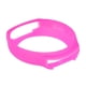 thumbnail image 1 of Manga De La Cubierta De La Caja De Silicona Para Samsung Gear S2 R720 R730 Pulsera Rosa Red, 1 of 3