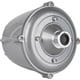 thumbnail image 1 of Driver de Bocina para Altavoz PA Dayton Audio D100T 100W 70V, 1 of 3